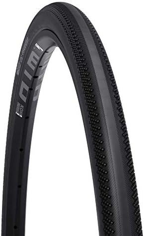 Expanse 700 x 32 Road TCS – Tubeless Compatible System
