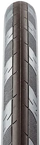 Maxxis Detonator SC/SW Tire Max Detonator 27.5×1.5 Bk Fold/60 Sc/sw