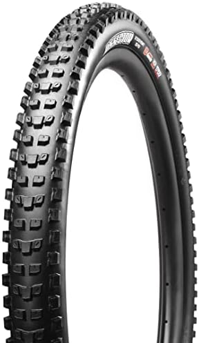 Maxxis Dissector Wide Trail 3C/EXO+/TR 29in Tire Maxx Terra/EXO+/3C/TR, 29×2.4
