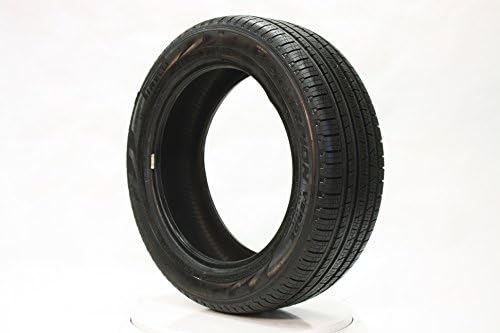 Pirelli Scorpion Verde All Season Street Radial Tire-275/40R22XL 108Y