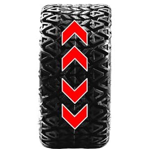 golf cart tires 22x11-10 golf cart tires 22 x 11 x 10 golf cart tires 22-11x10 golf cart tires