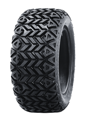 golf cart tires 22x11-10 golf cart tires 22 x 11 x 10 golf cart tires 22-11x10 golf cart tires