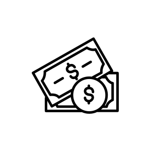 golf cart tires 22x11-10 golf cart tires 22 x 11 x 10 golf cart tires 22-11x10 golf cart tires