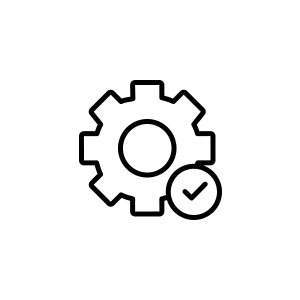 22 11 10 golf cart tires 22x11-10 tires 22x11x10 tires 22x11x10 golf cart tires