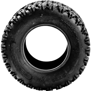carlyle golf cart tire golf cart tires 22x11x10 22x11x10 22 inch golf cart tires