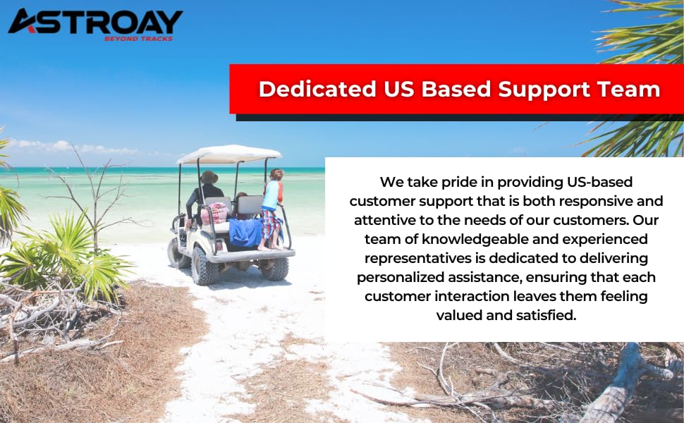 22 11 10 golf cart tires 22x11-10 tires 22x11x10 tires 22x11x10 golf cart tires