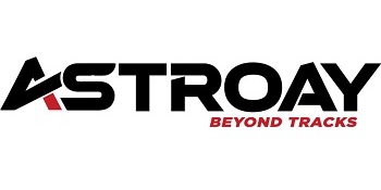 golf cart tires 22x11-10 golf cart tires 22 x 11 x 10 golf cart tires 22-11x10 golf cart tires