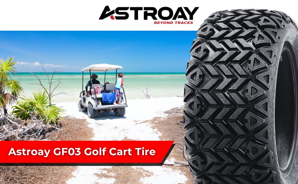 golf cart tires 22x11-10 golf cart tires 22 x 11 x 10 golf cart tires 22-11x10 golf cart tires