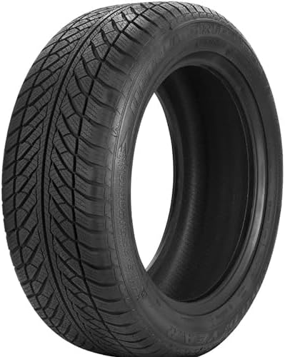 Goodyear Ultra Grip Winter 205/55R16 94H XL Passenger Tire