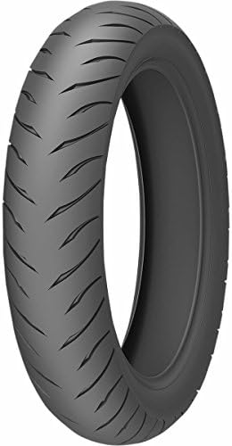 Kenda K6702 Cataclysm Front Tire – 90/90-21 (21) 174N2005