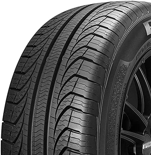 Pirelli P4 FOUR SEASONS PLUS Performance Radial Tire – P185/65R15