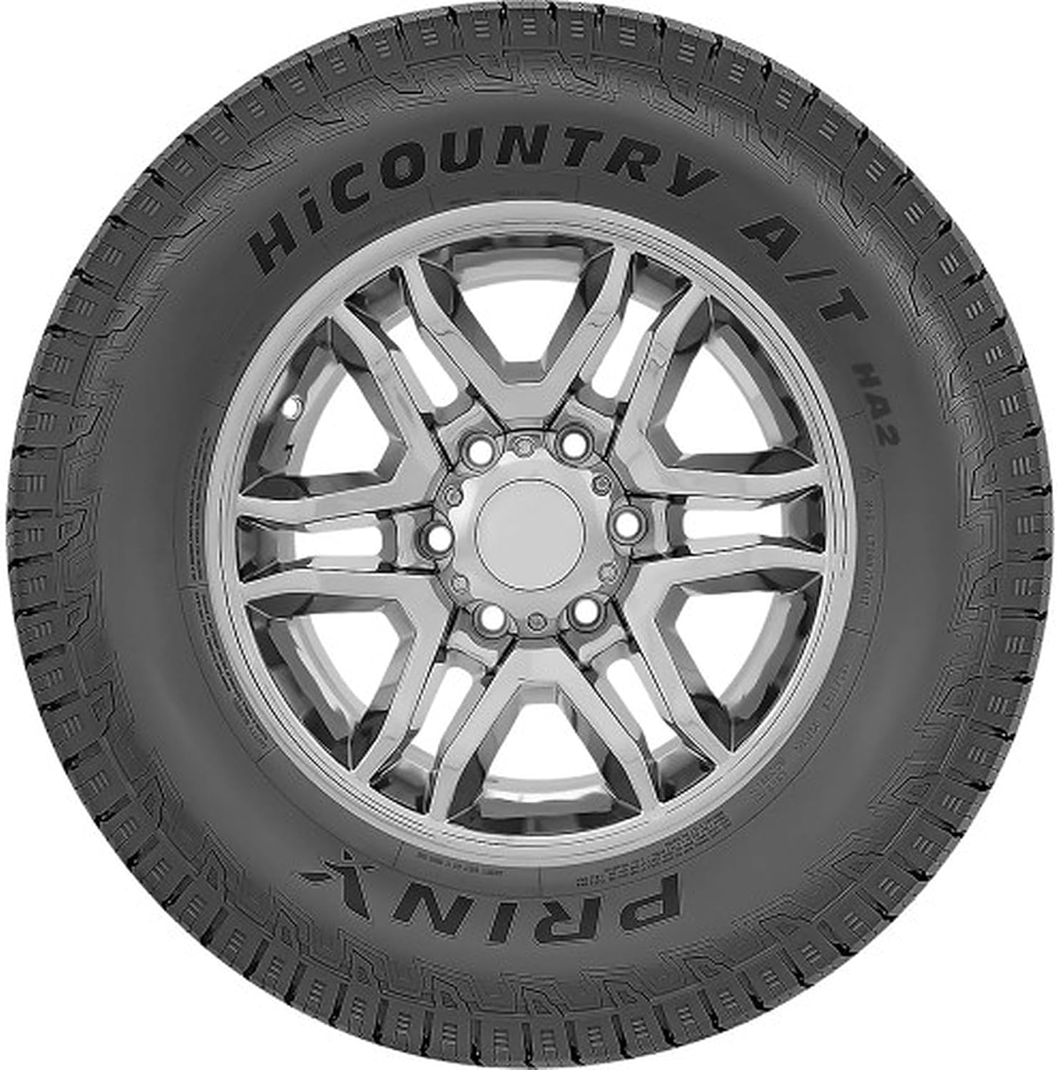 1736621844_Prinx-HiCountry-HA2-All-Season-LT26560R20-121118S-E-SUVCrossover-Tire.jpg