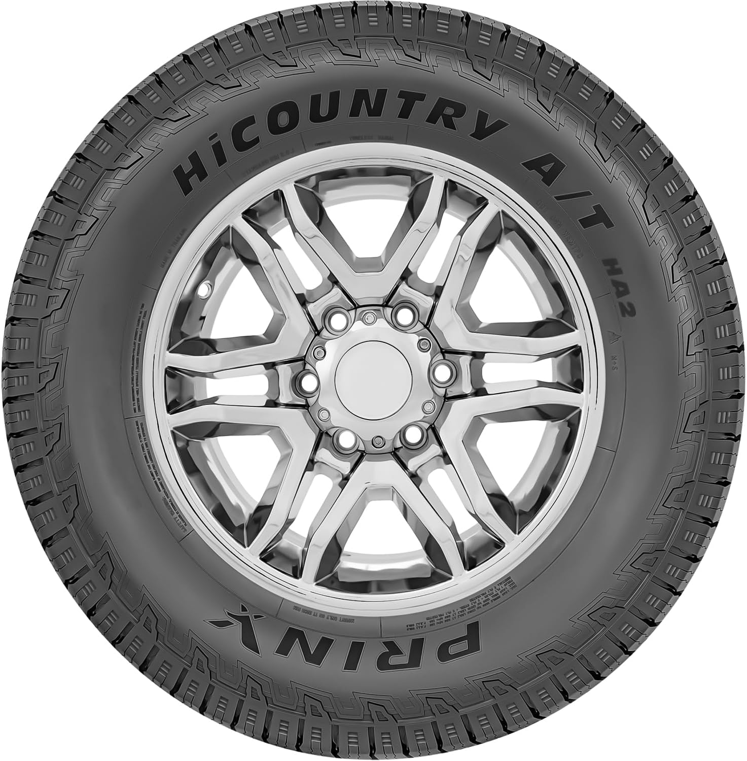 1736621846_Prinx-HiCountry-HA2-All-Season-LT26560R20-121118S-E-SUVCrossover-Tire.jpg