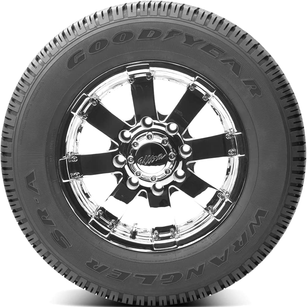 1736622921_Goodyear-Tires-Wrangler-SR-A-P27560R20-Tire-All-Season-TruckSUV.jpg