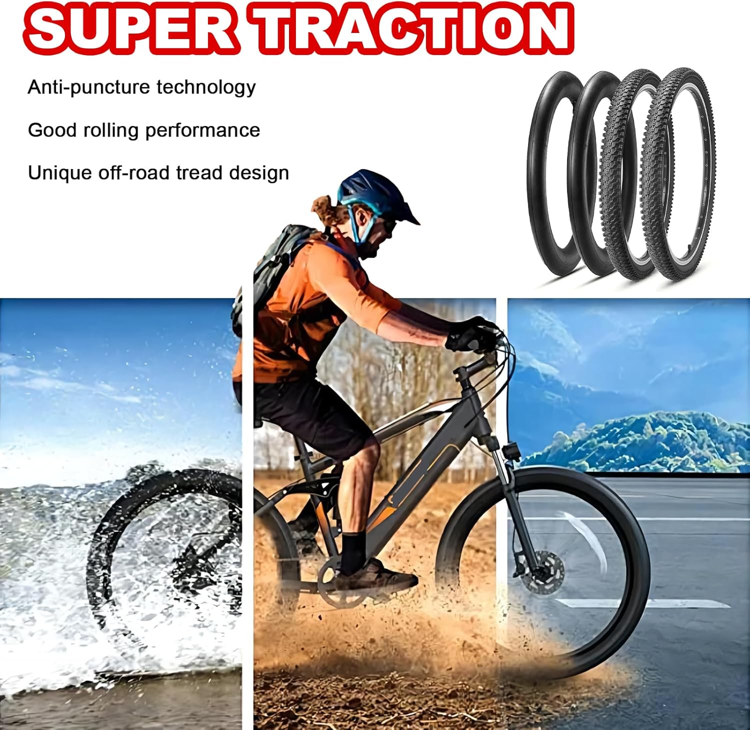 1736623505_26-inch-Bike-Tires-Bicycle-Tires-26x-1.95-Folding-Replacement-Tire-for-Mountain-Bike-26-Schrader-Valve-Bike-Tubes-Bicycle-Tire-Levers-and-Tire-Liners-2-PCS.jpg