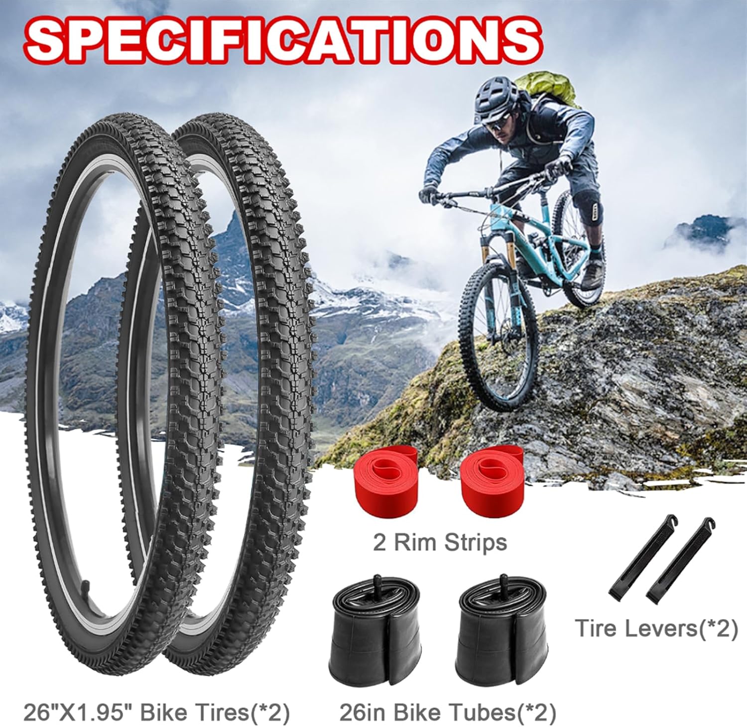 1736623511_26-inch-Bike-Tires-Bicycle-Tires-26x-1.95-Folding-Replacement-Tire-for-Mountain-Bike-26-Schrader-Valve-Bike-Tubes-Bicycle-Tire-Levers-and-Tire-Liners-2-PCS.jpg