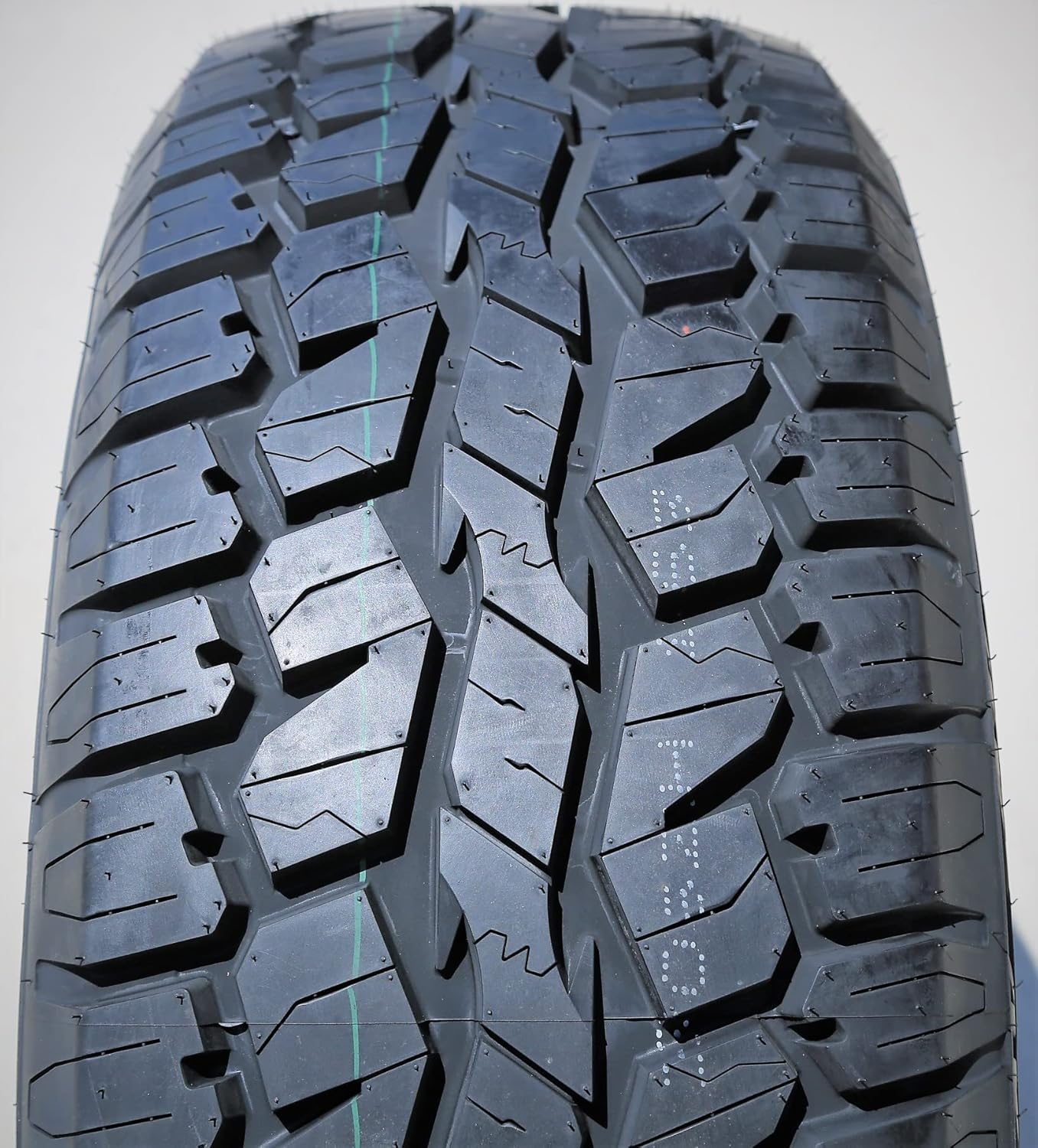 1736623703_Armstrong-Tru-Trac-AT-AT-TruckSUV-All-Terrain-Off-Road-Radial-Tire-26570R16-2657016-26570-16-116T-Load-Range-XL-4-Ply-BSW-Black-Side-Wall.jpg