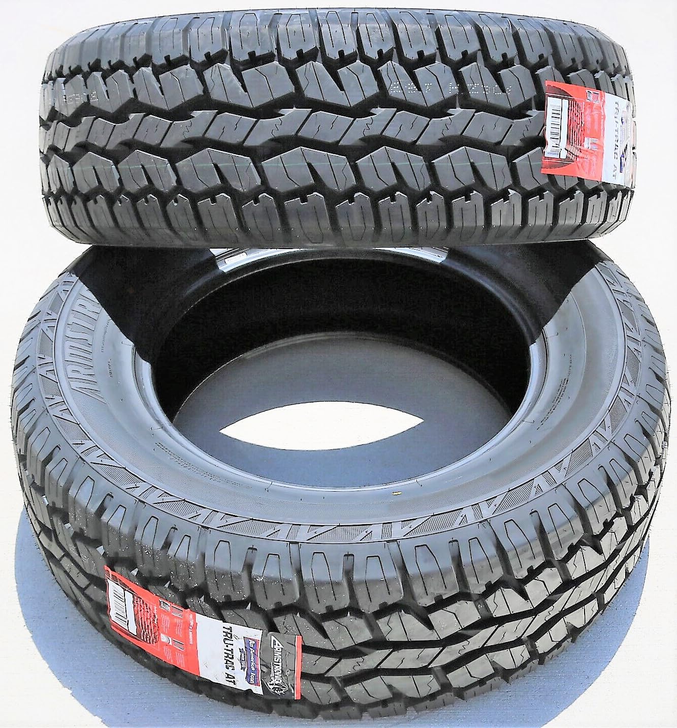 1736623705_Armstrong-Tru-Trac-AT-AT-TruckSUV-All-Terrain-Off-Road-Radial-Tire-26570R16-2657016-26570-16-116T-Load-Range-XL-4-Ply-BSW-Black-Side-Wall.jpg