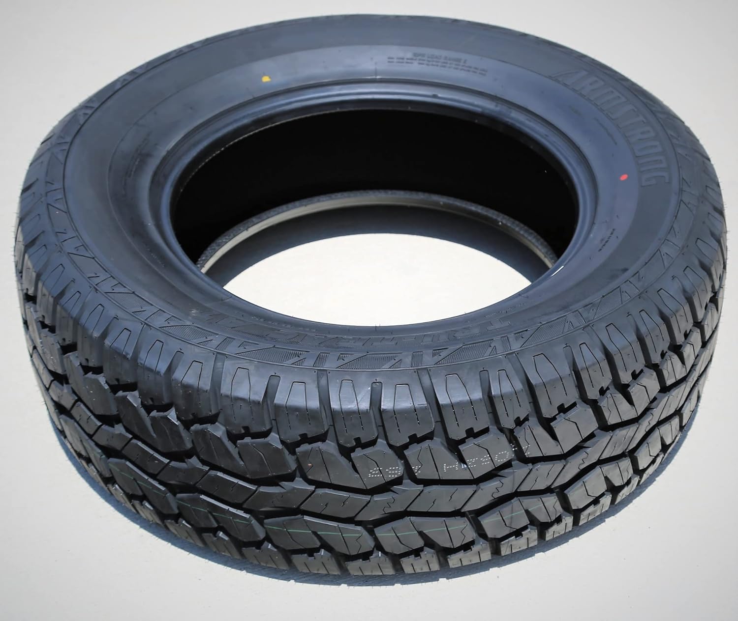 1736623706_Armstrong-Tru-Trac-AT-AT-TruckSUV-All-Terrain-Off-Road-Radial-Tire-26570R16-2657016-26570-16-116T-Load-Range-XL-4-Ply-BSW-Black-Side-Wall.jpg