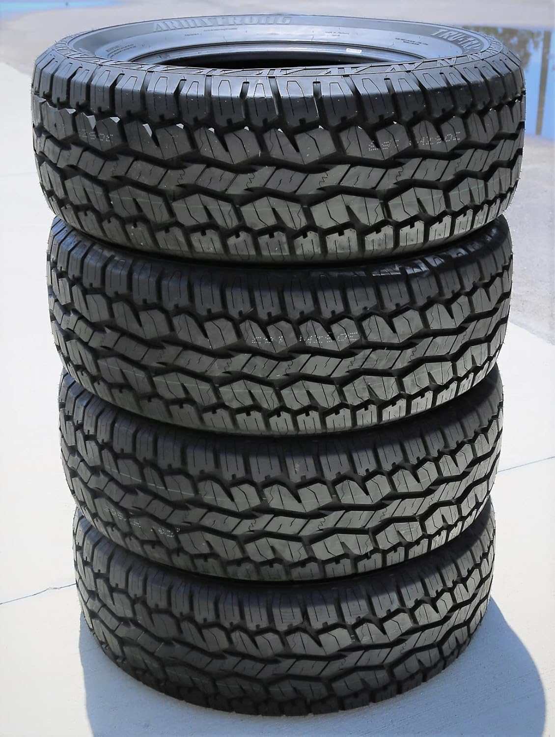 1736623708_Armstrong-Tru-Trac-AT-AT-TruckSUV-All-Terrain-Off-Road-Radial-Tire-26570R16-2657016-26570-16-116T-Load-Range-XL-4-Ply-BSW-Black-Side-Wall.jpg