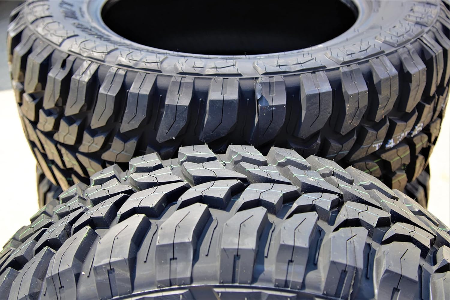 1736623974_Crosswind-MT-Mud-Terrain-Radial-Tire-LT21575R15-10097Q-LRC-6-Ply-Pack-of-4.jpg