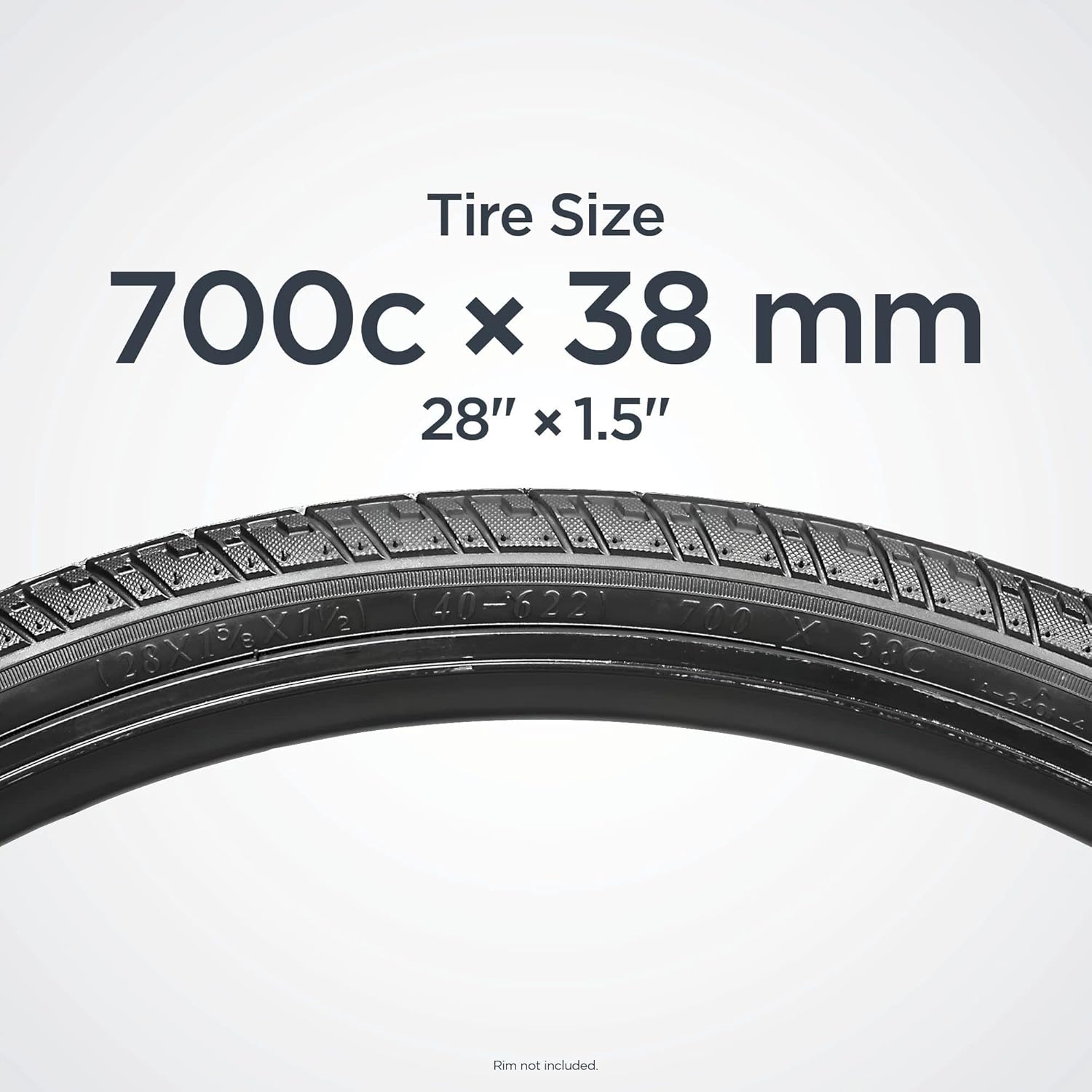 1736625662_Schwinn-Replacement-Bike-Tire-Folding-Hybrid-Bike-Tire-Weather-Resistant-Combination-Tread-700c-x-3820-x-1.95-26-x-2.0-Bicycle-Replacement-Parts.jpg