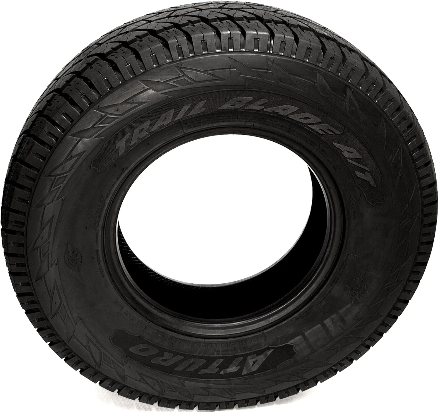 1736625751_Atturo-Trail-Blade-AT-All-Terrain-Tires-50K-Mile-3PMS-Certified-with-Wave-Sipes-Wide-Channels-Durable-Stable-All-Weather-Performance-Superior-Year-Round-Traction-LT23585R16.jpg