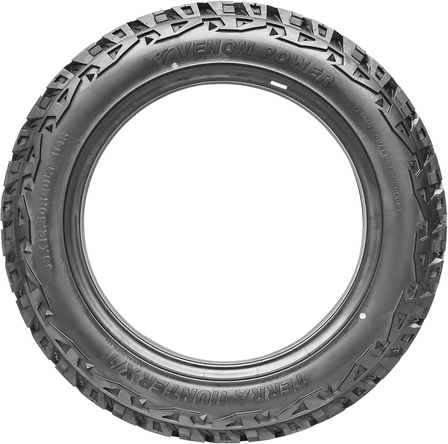 1736639826_Venom-Power-Terra-Hunter-XT-XT-TruckSUV-All-Terrain-Mud-Off-Road-Radial-Tire-24560R18-2456018-24560-18-109H-Load-Range-XL-4-Ply-BSW-Black-Side-Wall.jpg