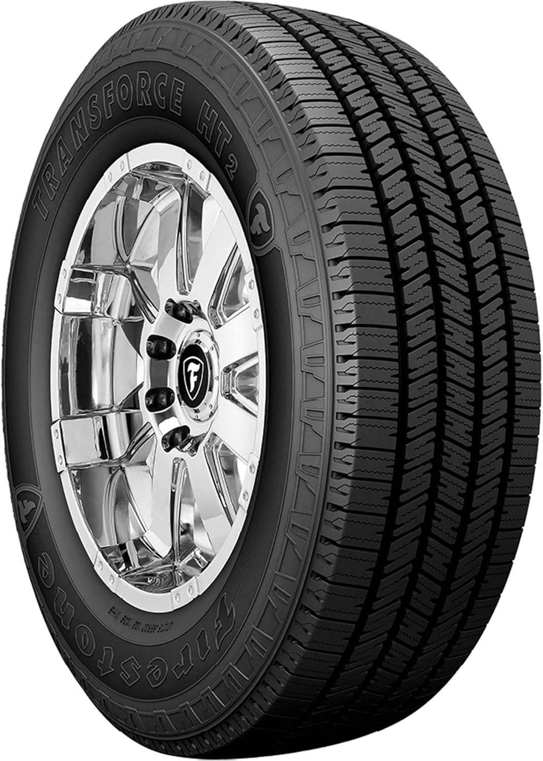 1736641150_Firestone-Transforce-HT2-Highway-Terrain-Commercial-Light-Truck-Tire-LT24575R16-120-R-E.jpg