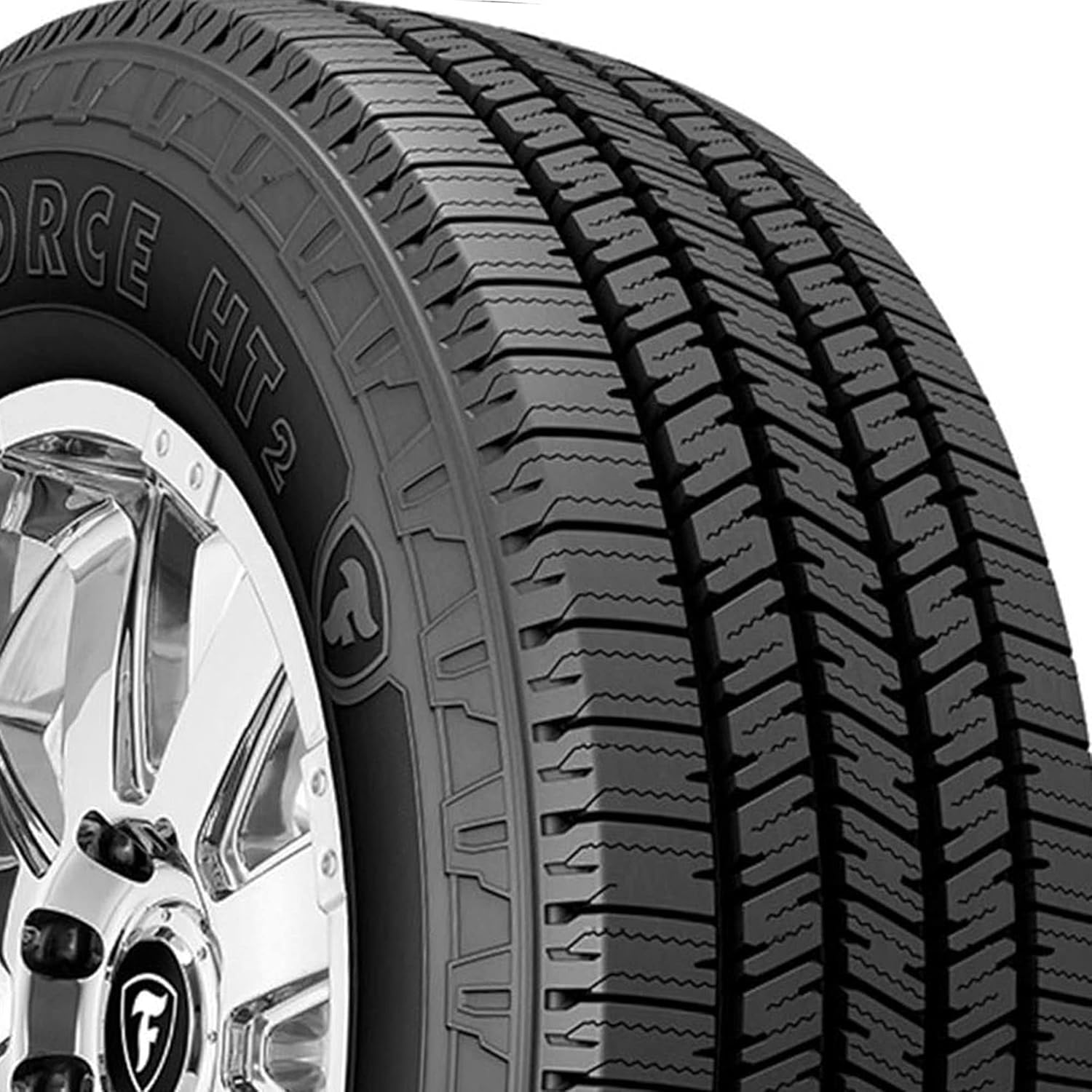 1736641151_Firestone-Transforce-HT2-Highway-Terrain-Commercial-Light-Truck-Tire-LT24575R16-120-R-E.jpg