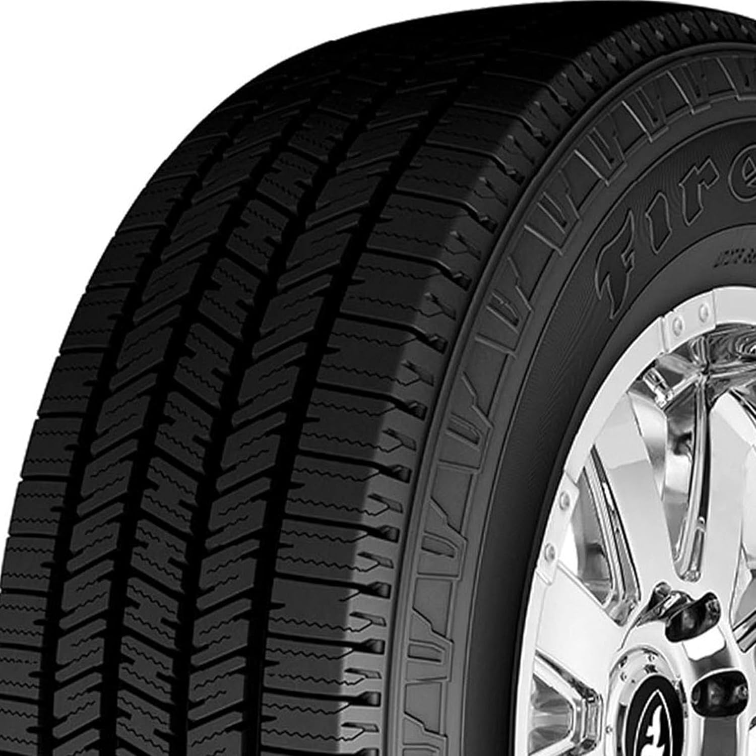 1736641153_Firestone-Transforce-HT2-Highway-Terrain-Commercial-Light-Truck-Tire-LT24575R16-120-R-E.jpg