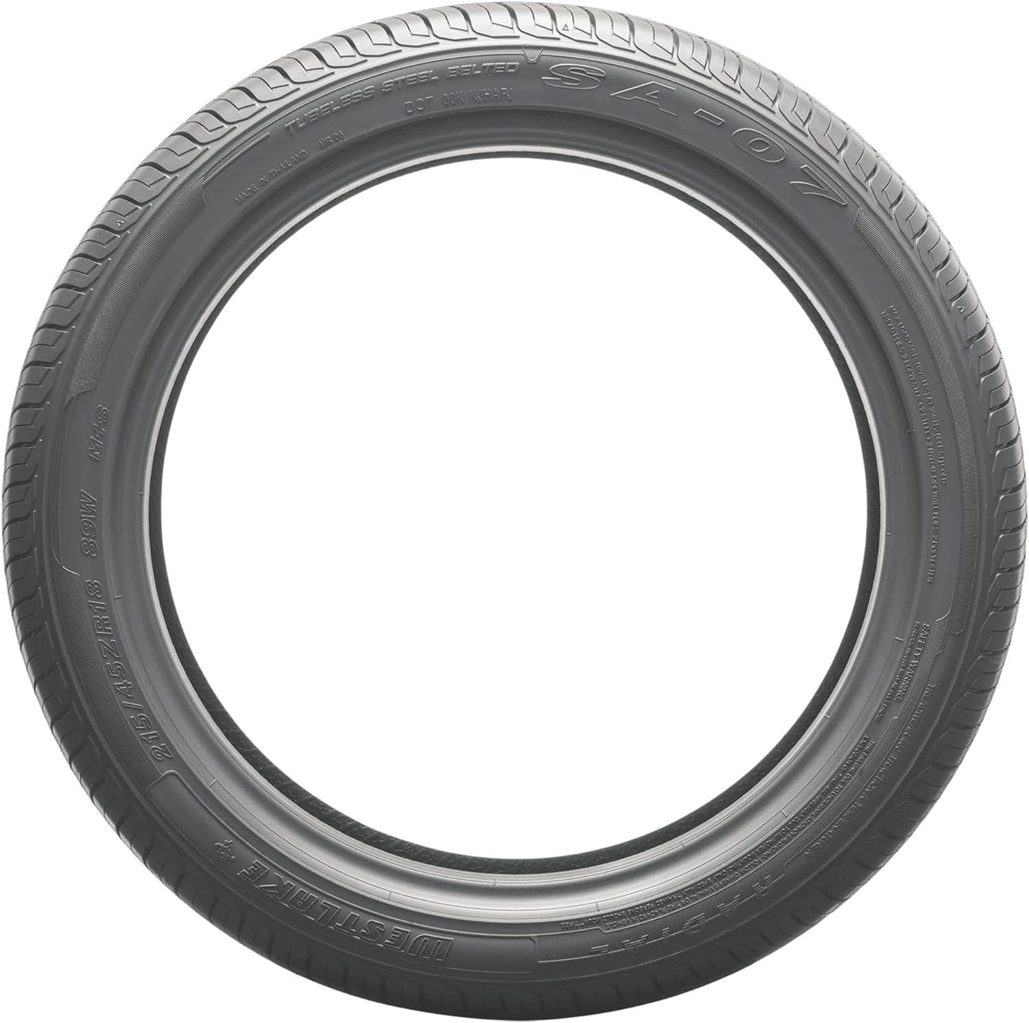 1736648672_Westlake-SA07-Sport-All-Season-22550R18-95V-Passenger-Tire.jpg