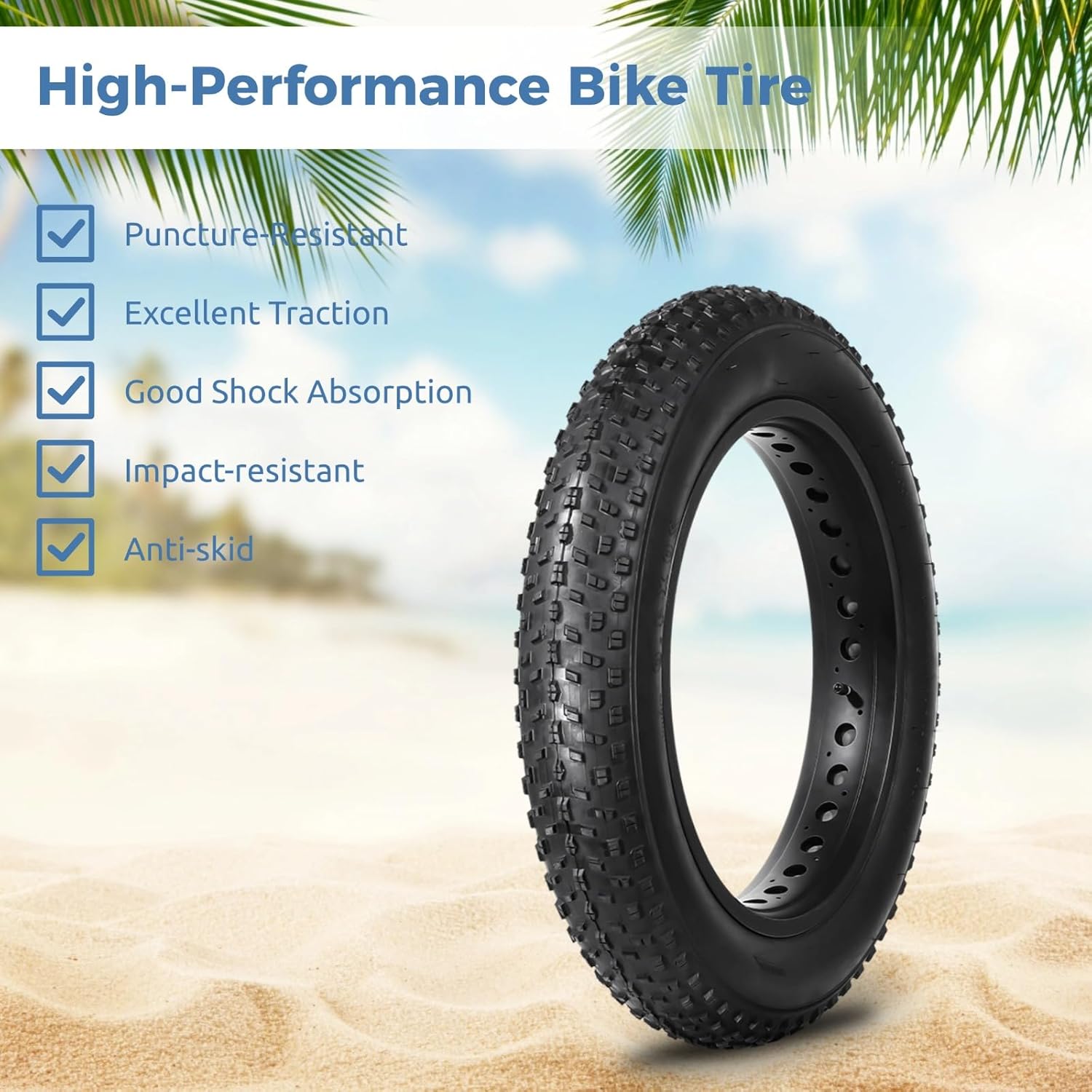 1736654509_Fat-Bike-Tire-20×4.026×4.0-Puncture-Resistant-Fat-Tire-with-Inner-Tube-Folding-MTB-Replacement-Tire-All-Terrain-Bicycle-Tire-with-AV-1.18-Valve.jpg