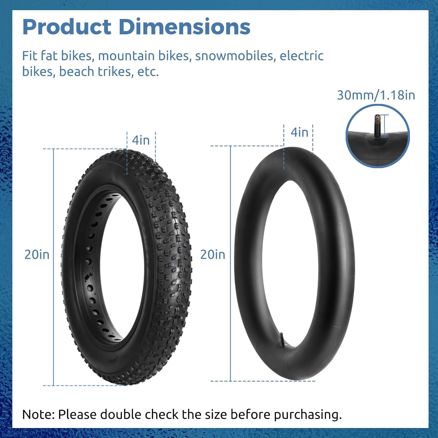 1736654512_Fat-Bike-Tire-20×4.026×4.0-Puncture-Resistant-Fat-Tire-with-Inner-Tube-Folding-MTB-Replacement-Tire-All-Terrain-Bicycle-Tire-with-AV-1.18-Valve.jpg