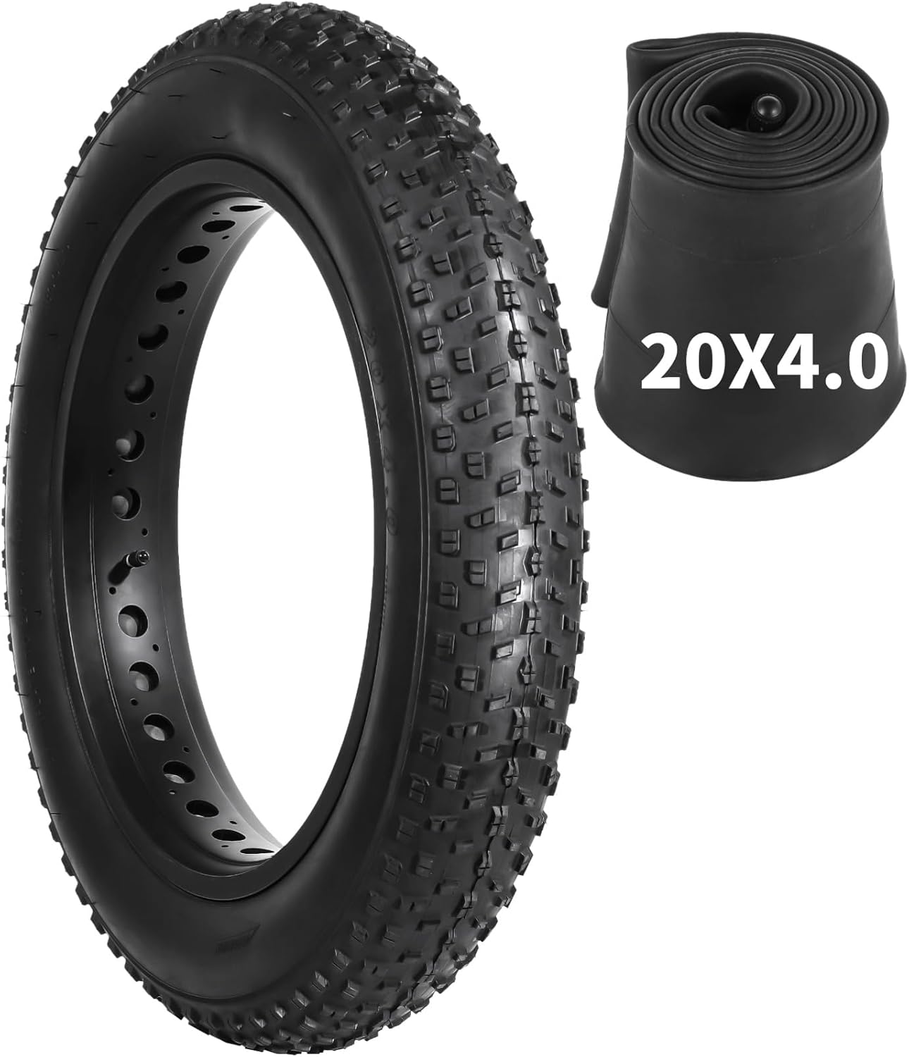 1736654516_Fat-Bike-Tire-20×4.026×4.0-Puncture-Resistant-Fat-Tire-with-Inner-Tube-Folding-MTB-Replacement-Tire-All-Terrain-Bicycle-Tire-with-AV-1.18-Valve.jpg