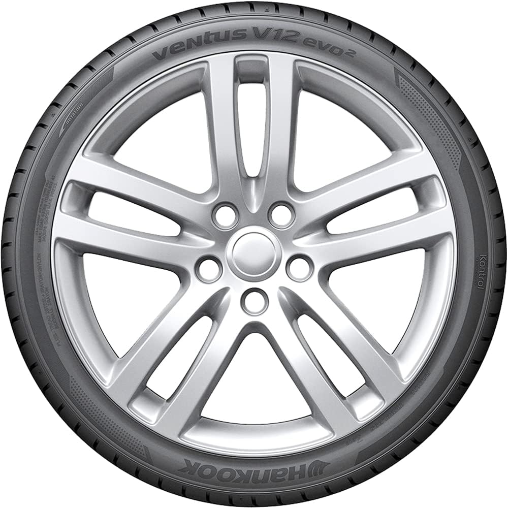 1736663267_Hankook-Ventus-V12-evo2-K120-Passenger-Radial-Tire-24540ZR20-99Y.jpg