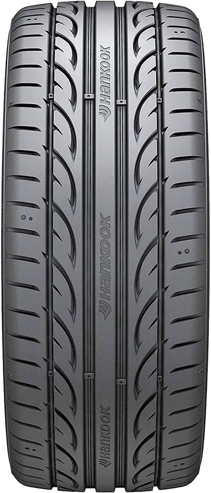 1736663268_Hankook-Ventus-V12-evo2-K120-Passenger-Radial-Tire-24540ZR20-99Y.jpg