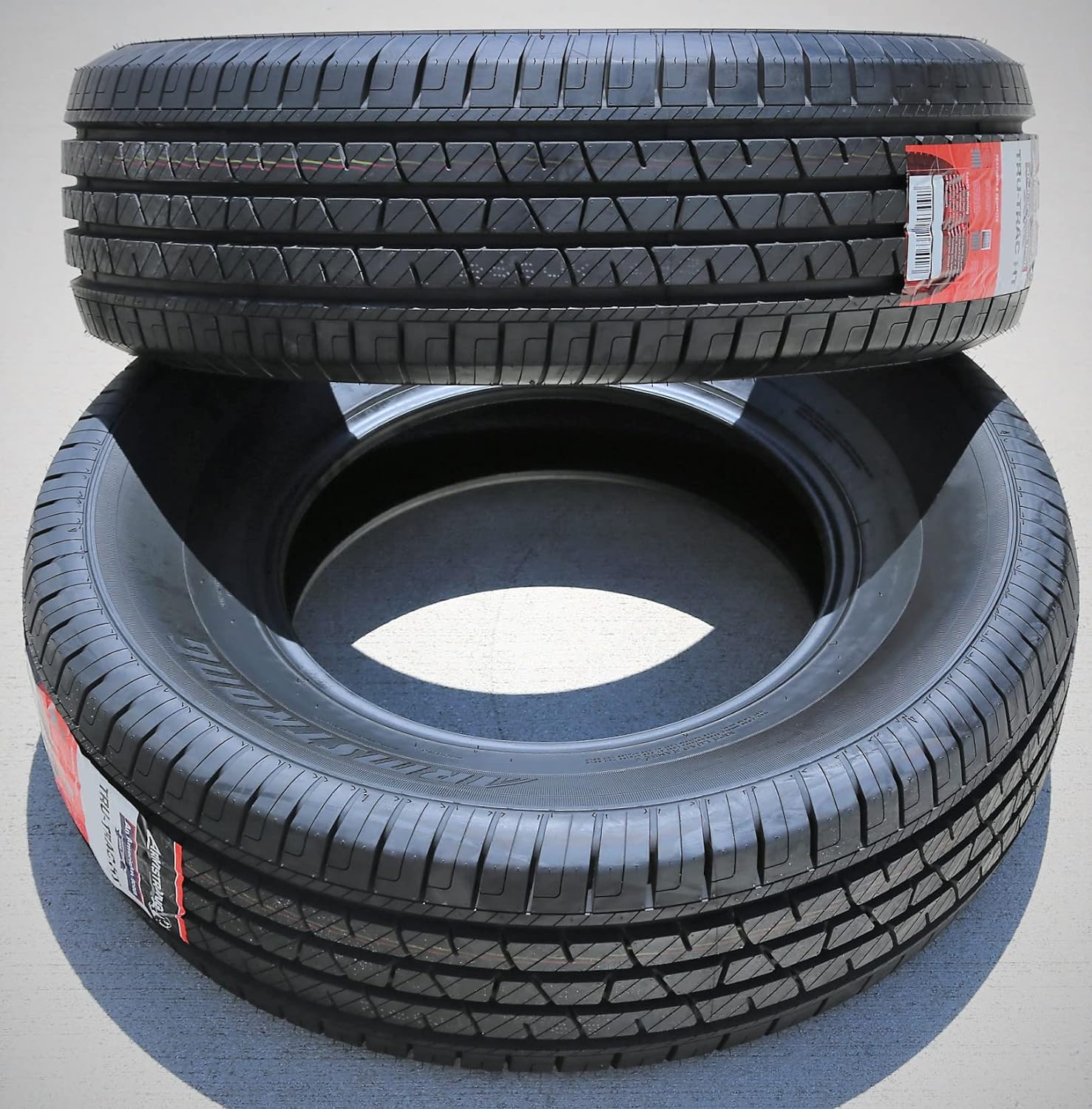 1736668749_Armstrong-Tru-Trac-HT-All-Season-TruckSUV-Highway-Radial-Tire-26565R17-2656517-26565-17-112H-Load-Range-SL-4-Ply-BSW-Black-Side-Wall-UTQG-740AA.jpg