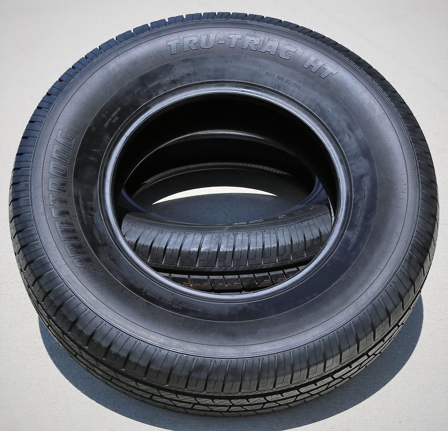 1736668751_Armstrong-Tru-Trac-HT-All-Season-TruckSUV-Highway-Radial-Tire-26565R17-2656517-26565-17-112H-Load-Range-SL-4-Ply-BSW-Black-Side-Wall-UTQG-740AA.jpg