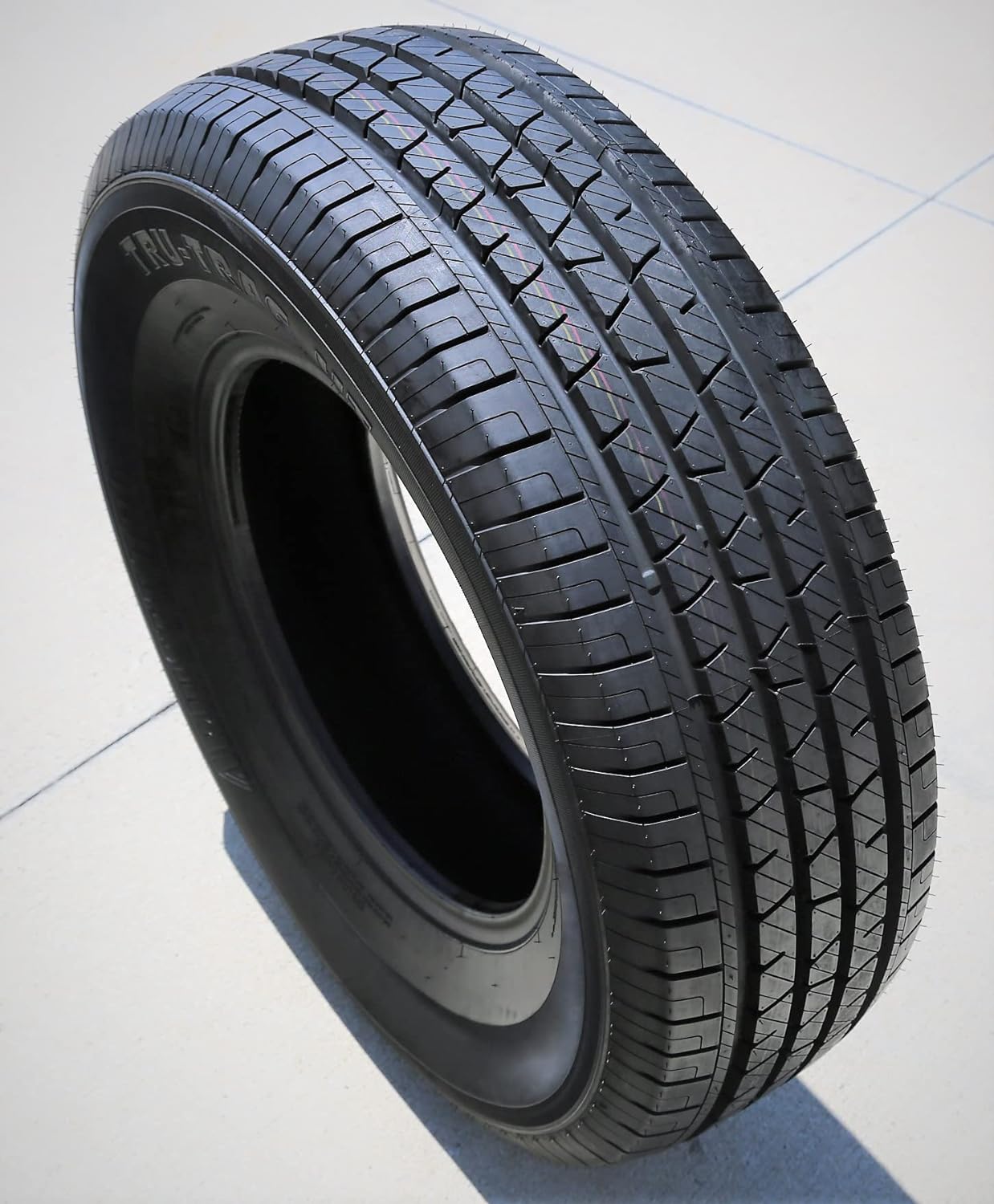 1736668752_Armstrong-Tru-Trac-HT-All-Season-TruckSUV-Highway-Radial-Tire-26565R17-2656517-26565-17-112H-Load-Range-SL-4-Ply-BSW-Black-Side-Wall-UTQG-740AA.jpg