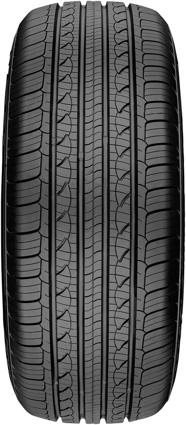 1736670557_Nexen-NPRIZ-AH8-All-Season-Radial-Tire-P20570R16-96H-96H.jpg