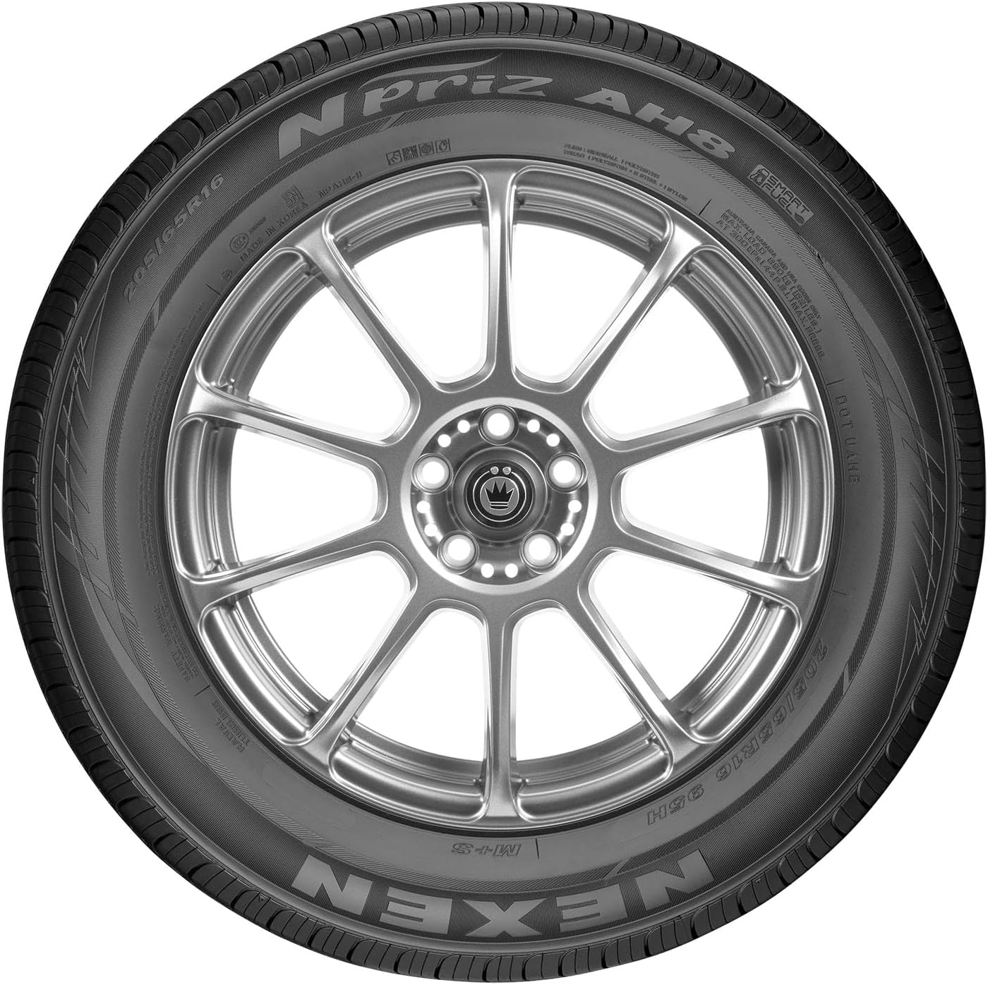 1736670558_Nexen-NPRIZ-AH8-All-Season-Radial-Tire-P20570R16-96H-96H.jpg