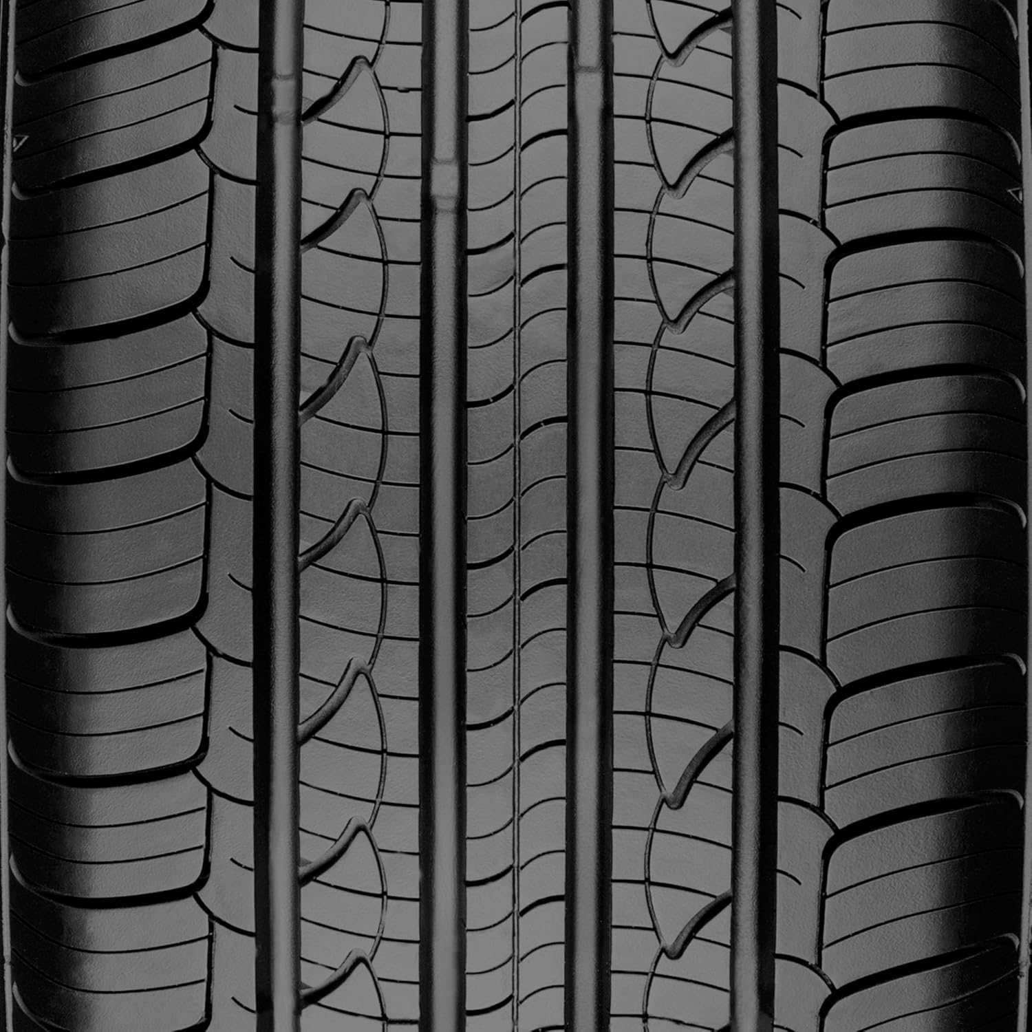 1736670559_Nexen-NPRIZ-AH8-All-Season-Radial-Tire-P20570R16-96H-96H.jpg