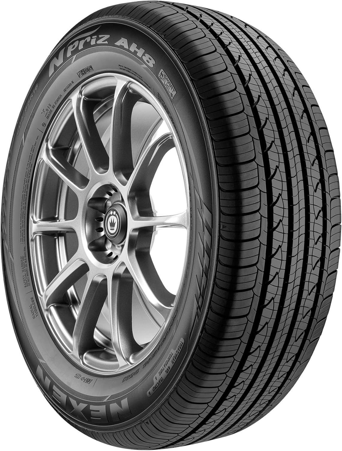 1736670561_Nexen-NPRIZ-AH8-All-Season-Radial-Tire-P20570R16-96H-96H.jpg