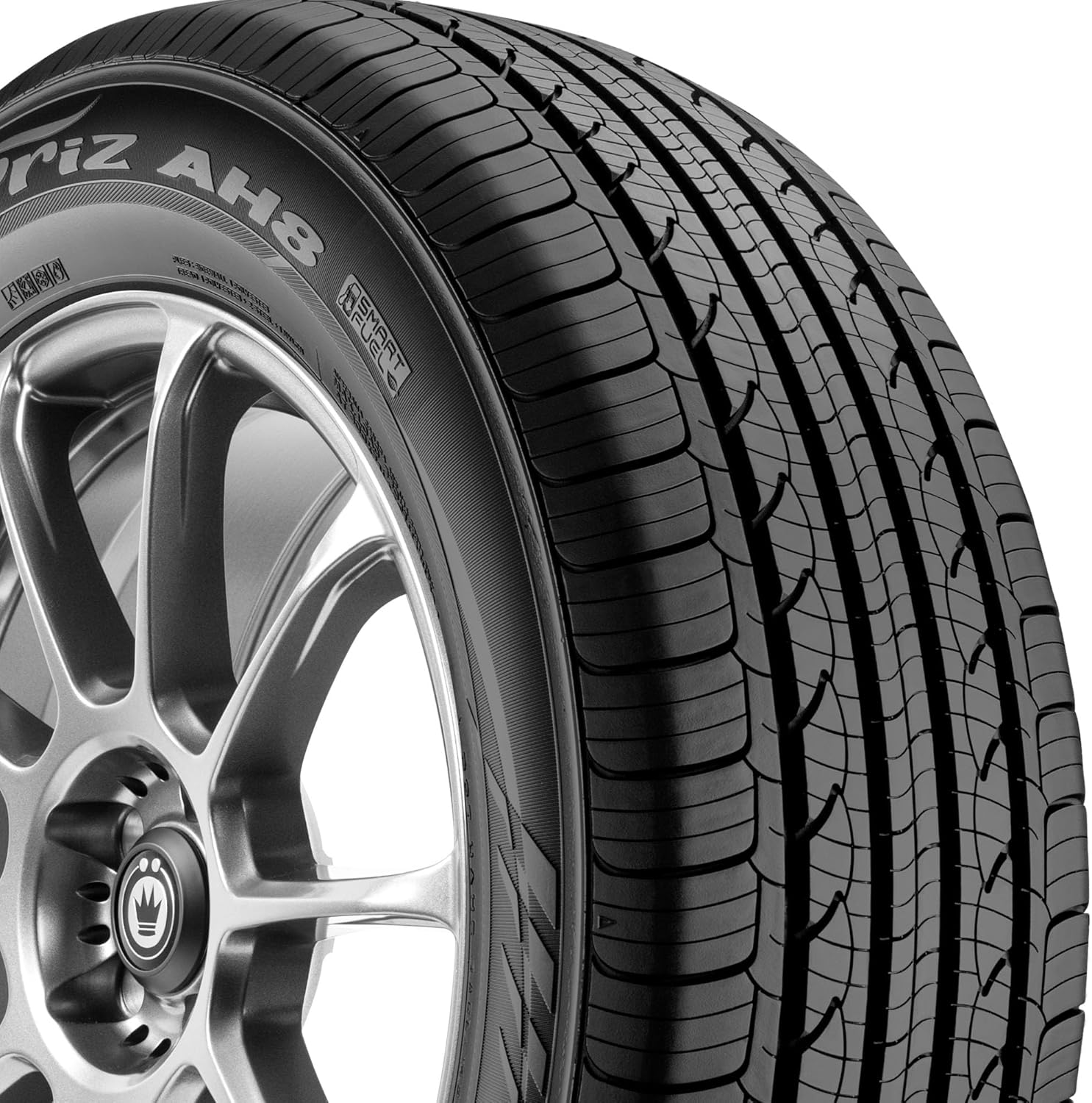 1736670562_Nexen-NPRIZ-AH8-All-Season-Radial-Tire-P20570R16-96H-96H.jpg