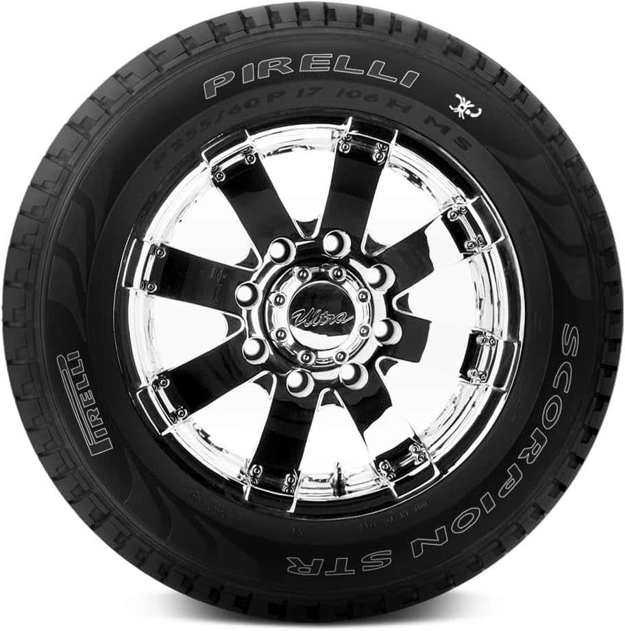 1736683180_Pirelli-Scorpion-STR-27555R20-111H-SUVCrossover-Tire.jpg