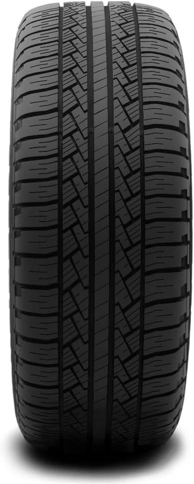 1736683181_Pirelli-Scorpion-STR-27555R20-111H-SUVCrossover-Tire.jpg