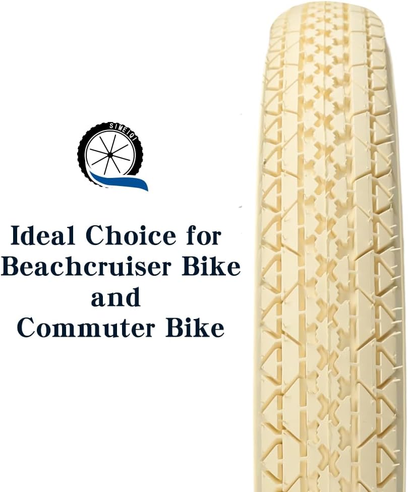 1736683412_SIMEIQI-1-or-2-Pack-26×2.125-Beach-Cruiser-Bike-Tires-Cream-Color-with-or-Without-Inner-Tubes-26×1.752.125-Replacement-Folding-Bicycle-Tyres-for-City-Commuter-Urban-Pavement.jpg