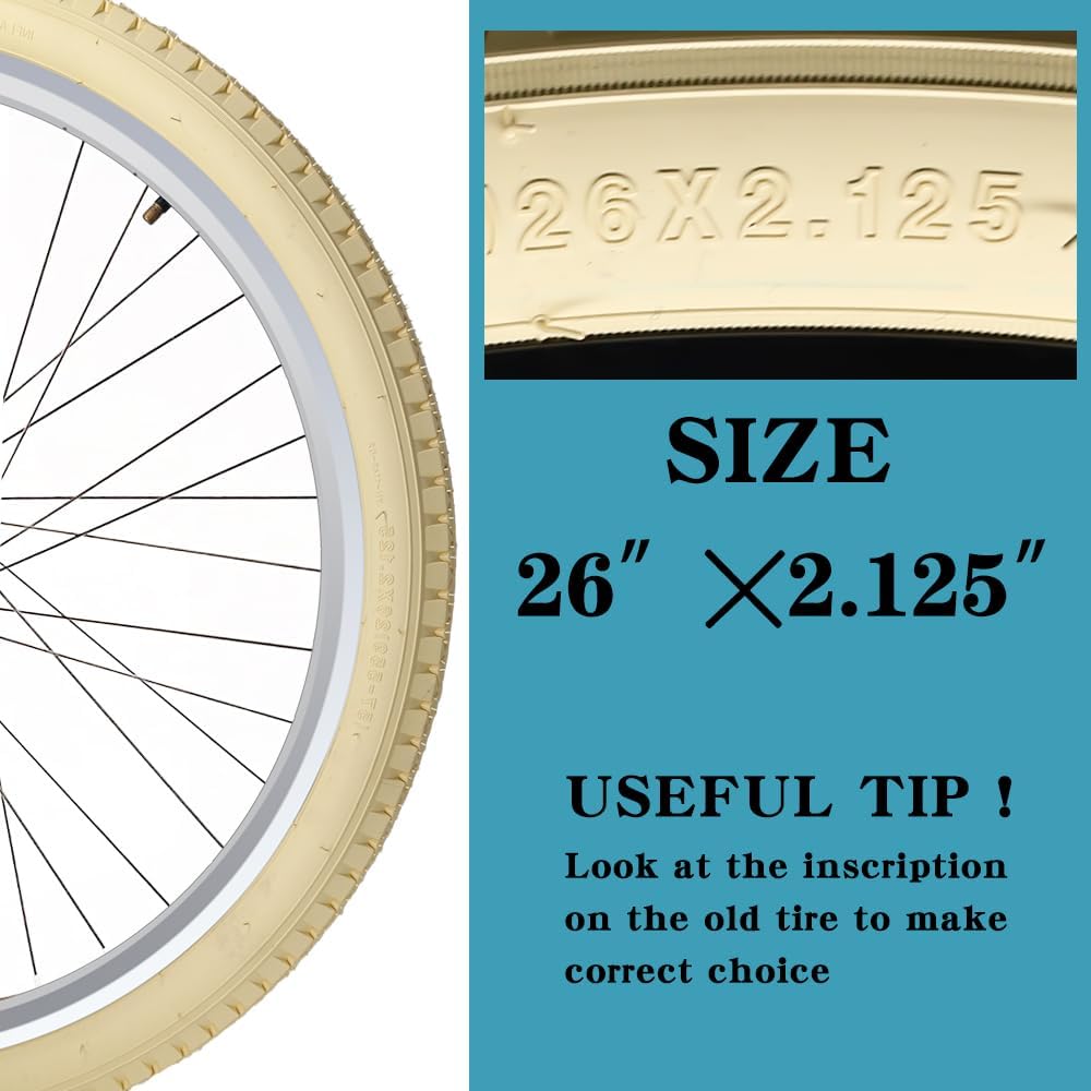 1736683417_SIMEIQI-1-or-2-Pack-26×2.125-Beach-Cruiser-Bike-Tires-Cream-Color-with-or-Without-Inner-Tubes-26×1.752.125-Replacement-Folding-Bicycle-Tyres-for-City-Commuter-Urban-Pavement.jpg