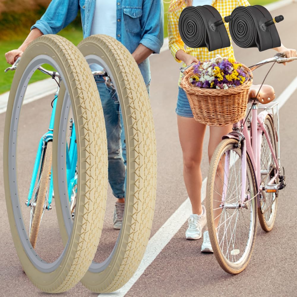 1736683419_SIMEIQI-1-or-2-Pack-26×2.125-Beach-Cruiser-Bike-Tires-Cream-Color-with-or-Without-Inner-Tubes-26×1.752.125-Replacement-Folding-Bicycle-Tyres-for-City-Commuter-Urban-Pavement.jpg